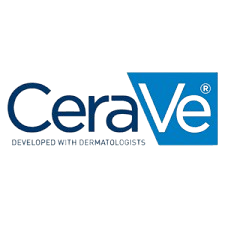 CeraVe